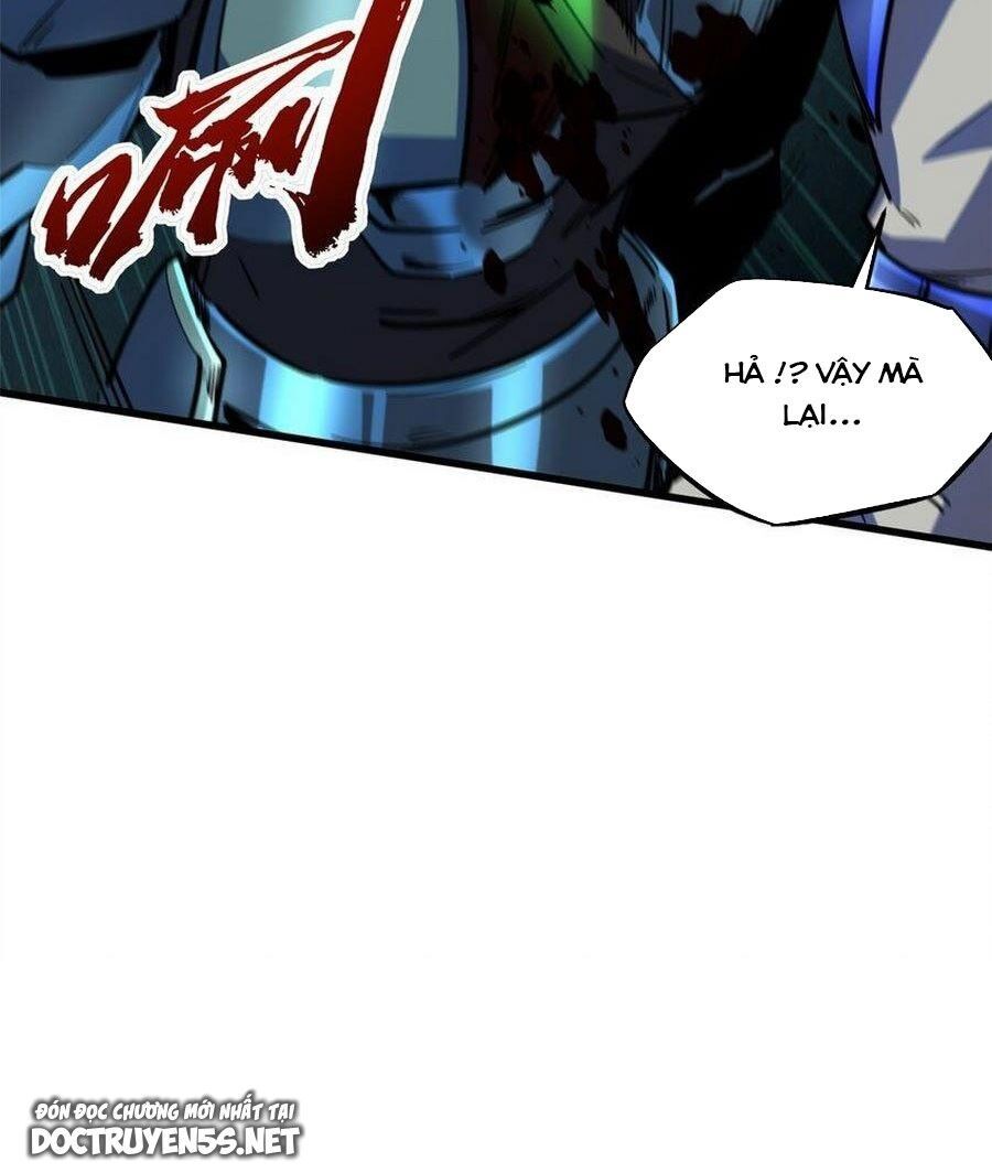 đọc truyện Siêu Cấp Thần Cơ Nhân Chương 147 ảnh 39 tại Thiên Thai Truyện