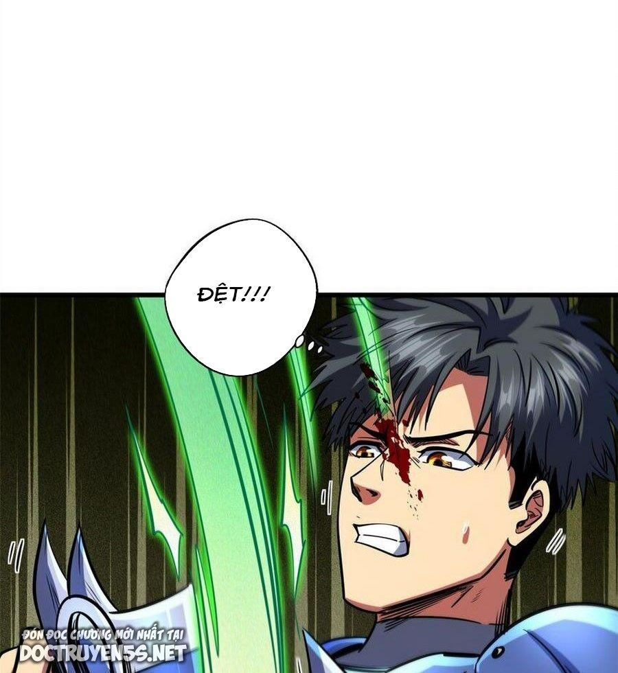 đọc truyện Siêu Cấp Thần Cơ Nhân Chương 147 ảnh 42 tại Thiên Thai Truyện