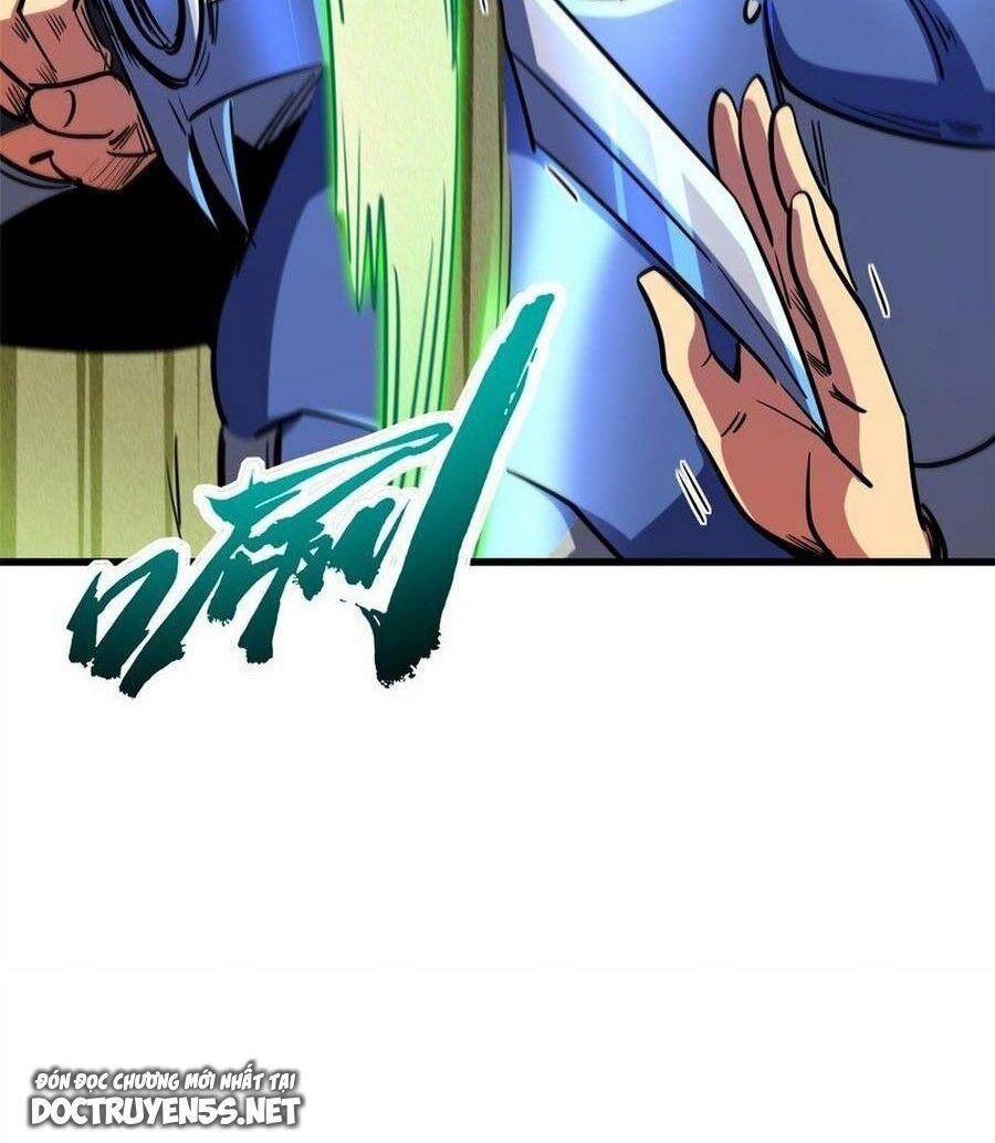 đọc truyện Siêu Cấp Thần Cơ Nhân Chương 147 ảnh 43 tại Thiên Thai Truyện