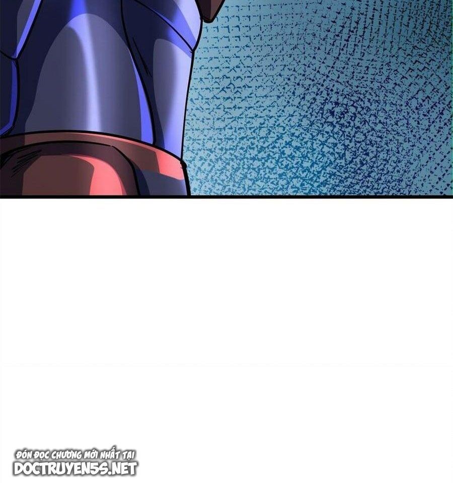 đọc truyện Siêu Cấp Thần Cơ Nhân Chương 147 ảnh 45 tại Thiên Thai Truyện