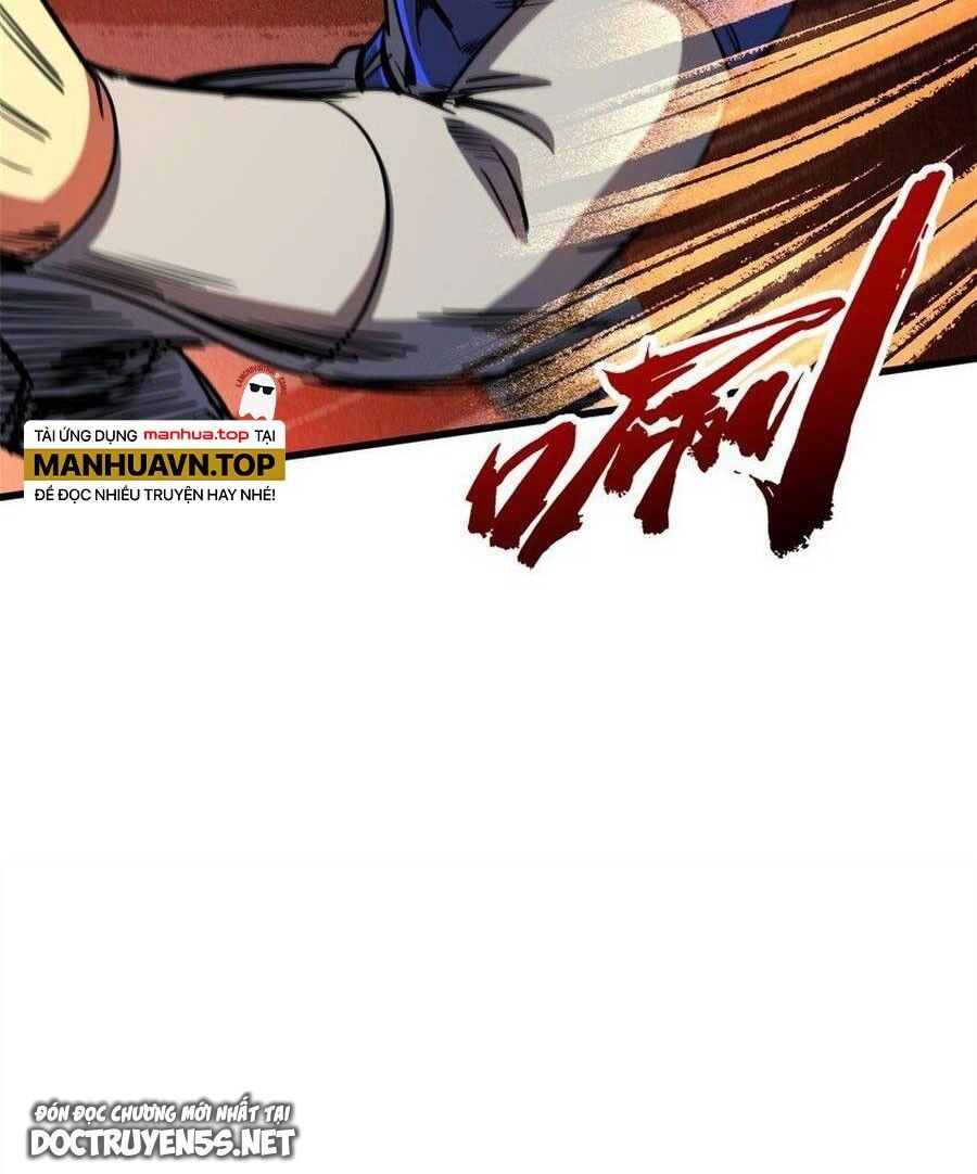 đọc truyện Siêu Cấp Thần Cơ Nhân Chương 147 ảnh 48 tại Thiên Thai Truyện