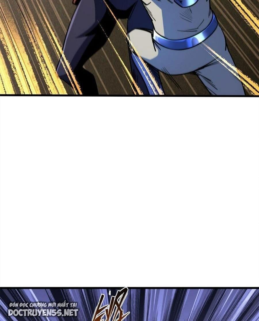 đọc truyện Siêu Cấp Thần Cơ Nhân Chương 147 ảnh 50 tại Thiên Thai Truyện