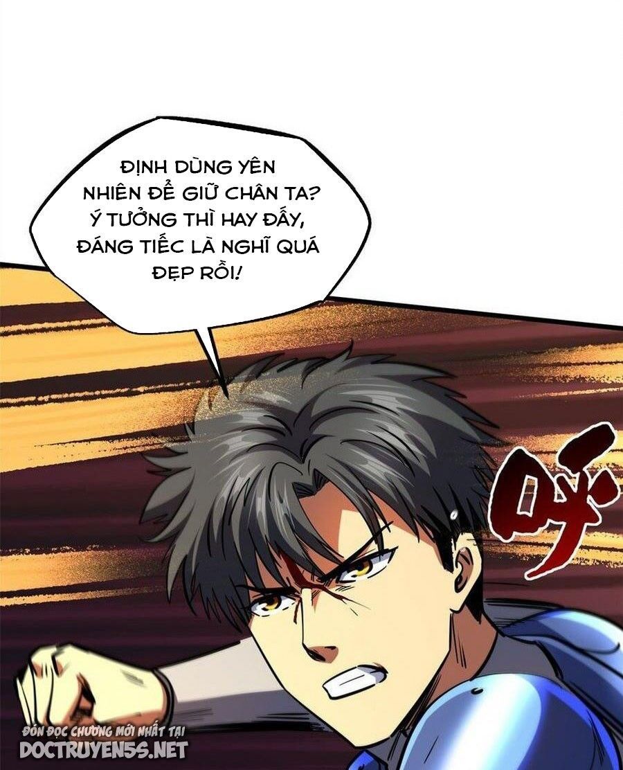 đọc truyện Siêu Cấp Thần Cơ Nhân Chương 147 ảnh 52 tại Thiên Thai Truyện