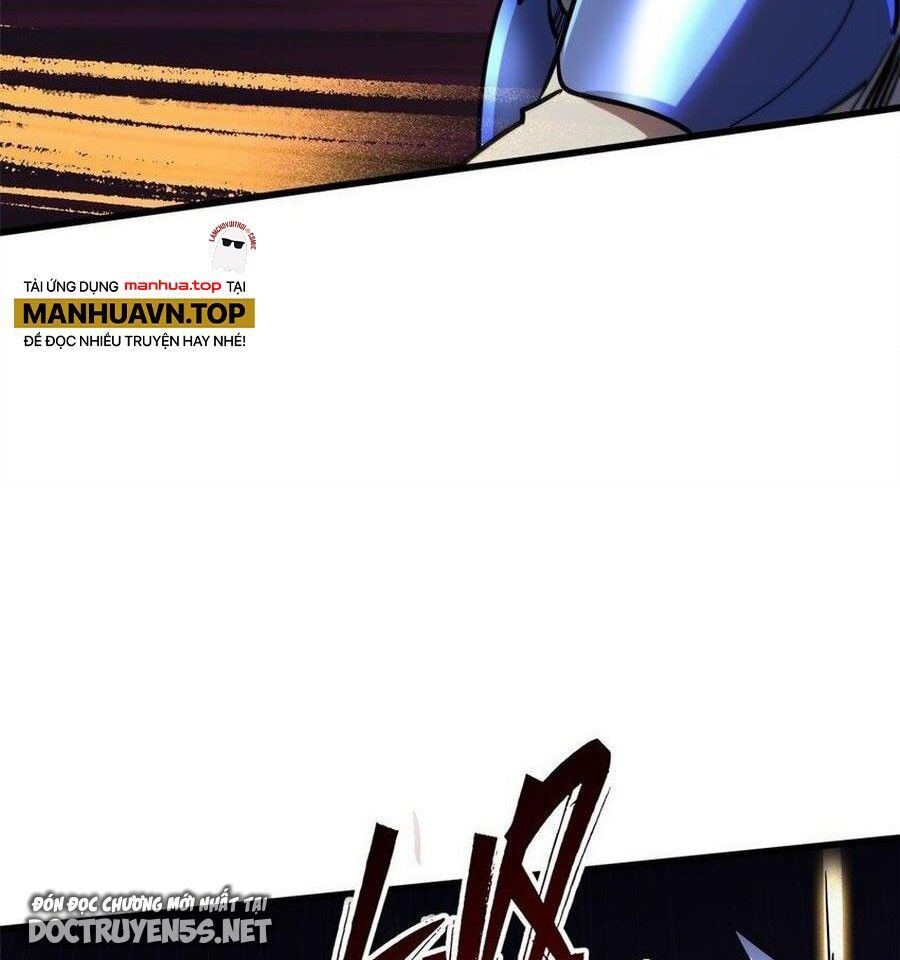 đọc truyện Siêu Cấp Thần Cơ Nhân Chương 147 ảnh 53 tại Thiên Thai Truyện