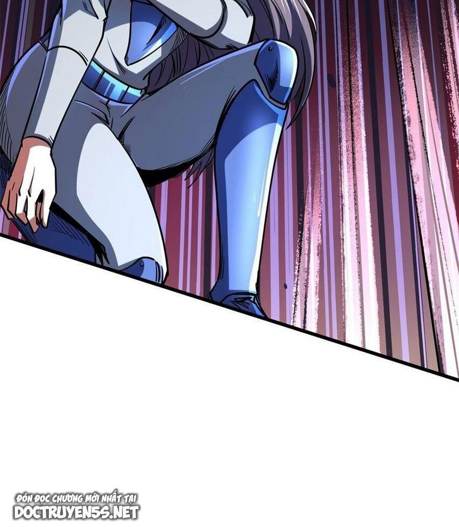 đọc truyện Siêu Cấp Thần Cơ Nhân Chương 147 ảnh 55 tại Thiên Thai Truyện