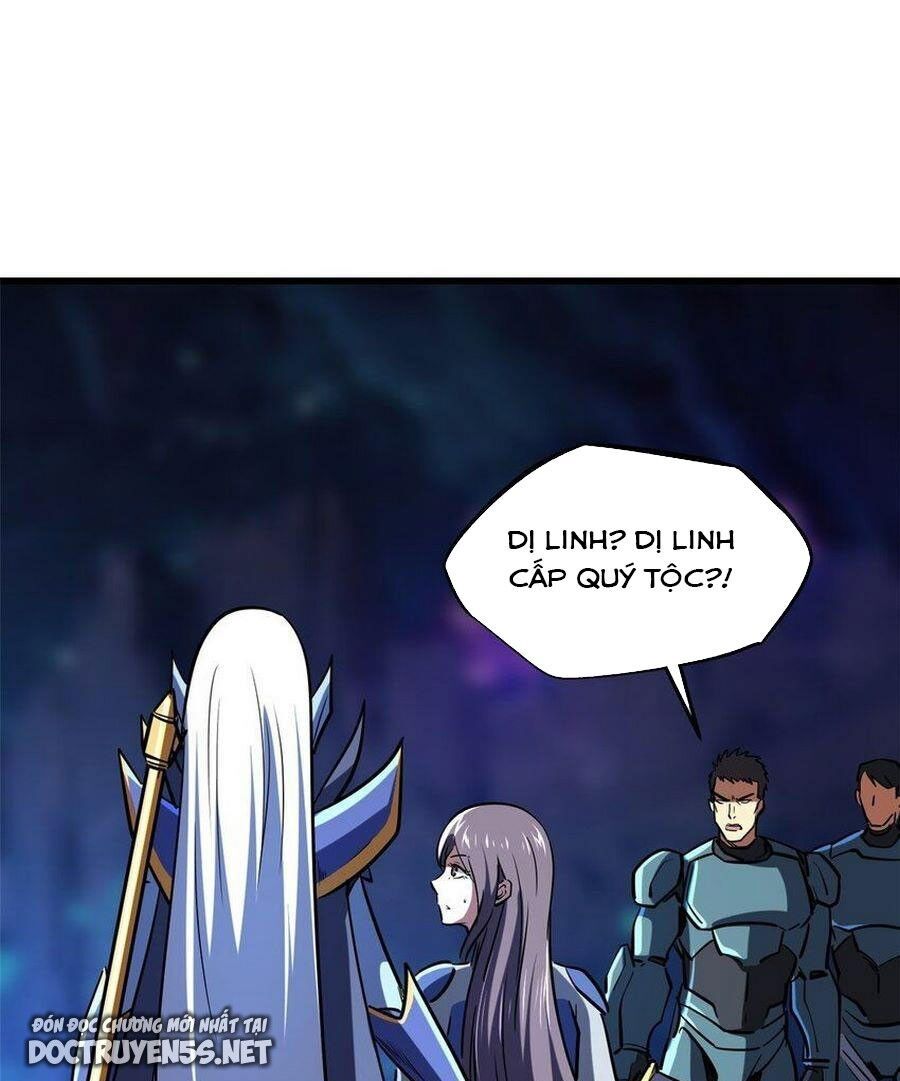 đọc truyện Siêu Cấp Thần Cơ Nhân Chương 147 ảnh 56 tại Thiên Thai Truyện