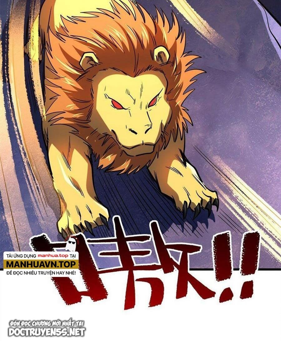 đọc truyện Siêu Cấp Thần Cơ Nhân Chương 147 ảnh 59 tại Thiên Thai Truyện