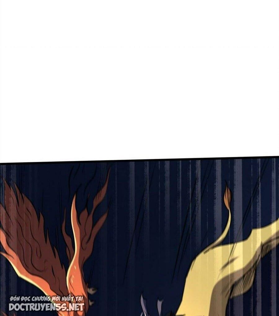 đọc truyện Siêu Cấp Thần Cơ Nhân Chương 147 ảnh 60 tại Thiên Thai Truyện