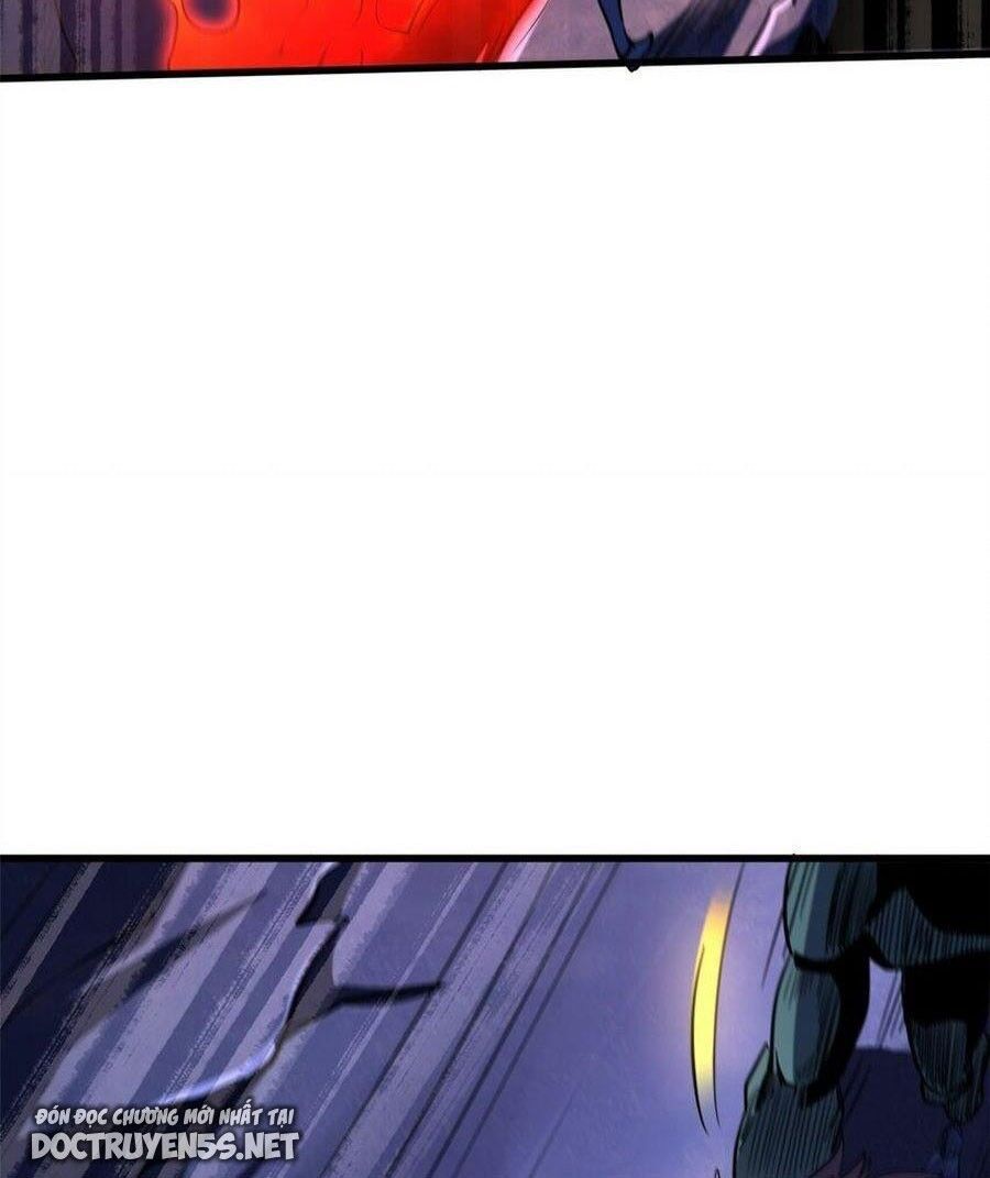 đọc truyện Siêu Cấp Thần Cơ Nhân Chương 147 ảnh 62 tại Thiên Thai Truyện