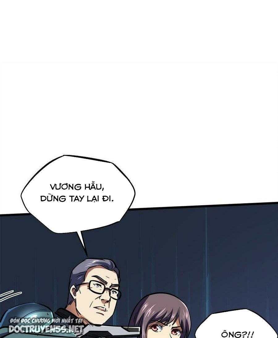 đọc truyện Siêu Cấp Thần Cơ Nhân Chương 147 ảnh 66 tại Thiên Thai Truyện