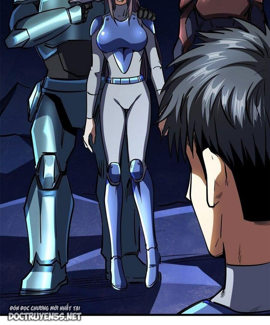 đọc truyện Siêu Cấp Thần Cơ Nhân Chương 147 ảnh 69 tại Thiên Thai Truyện