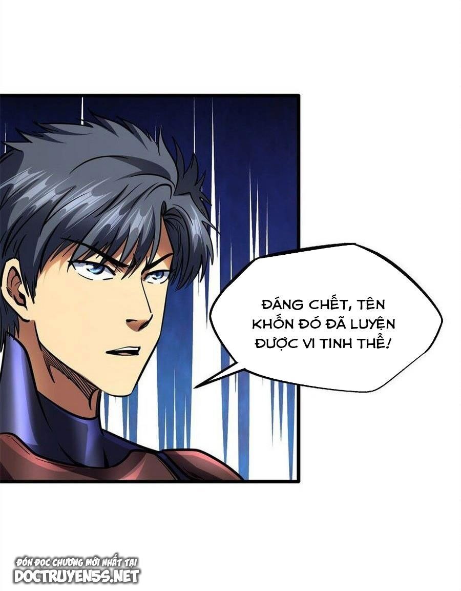 đọc truyện Siêu Cấp Thần Cơ Nhân Chương 147 ảnh 74 tại Thiên Thai Truyện