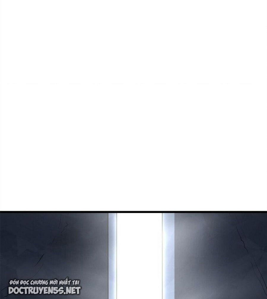 đọc truyện Siêu Cấp Thần Cơ Nhân Chương 147 ảnh 77 tại Thiên Thai Truyện