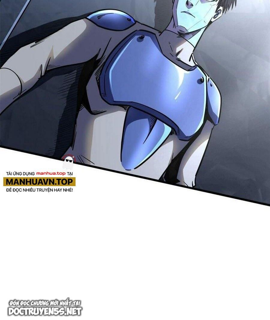 đọc truyện Siêu Cấp Thần Cơ Nhân Chương 147 ảnh 80 tại Thiên Thai Truyện