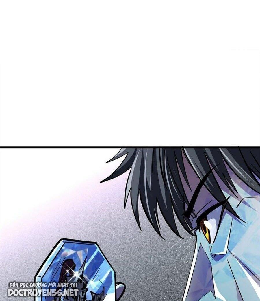 đọc truyện Siêu Cấp Thần Cơ Nhân Chương 147 ảnh 81 tại Thiên Thai Truyện