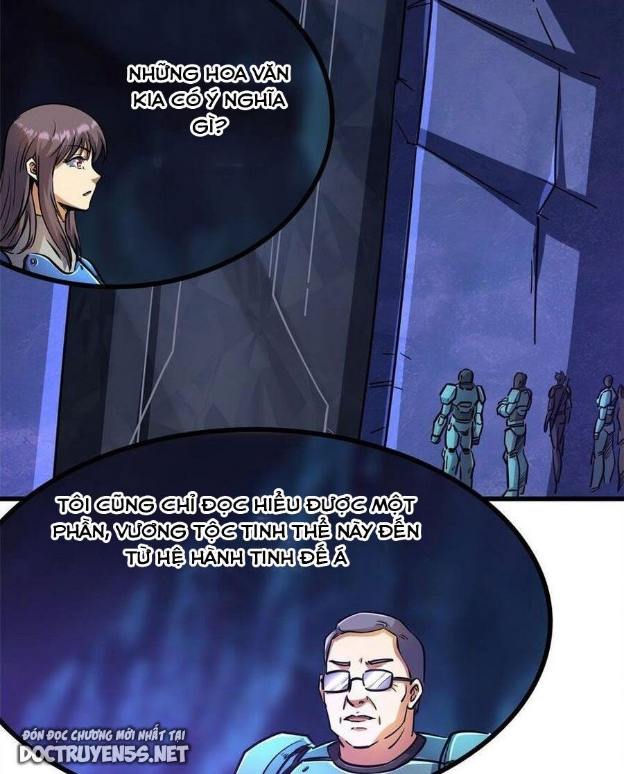 đọc truyện Siêu Cấp Thần Cơ Nhân Chương 147 ảnh 10 tại Thiên Thai Truyện