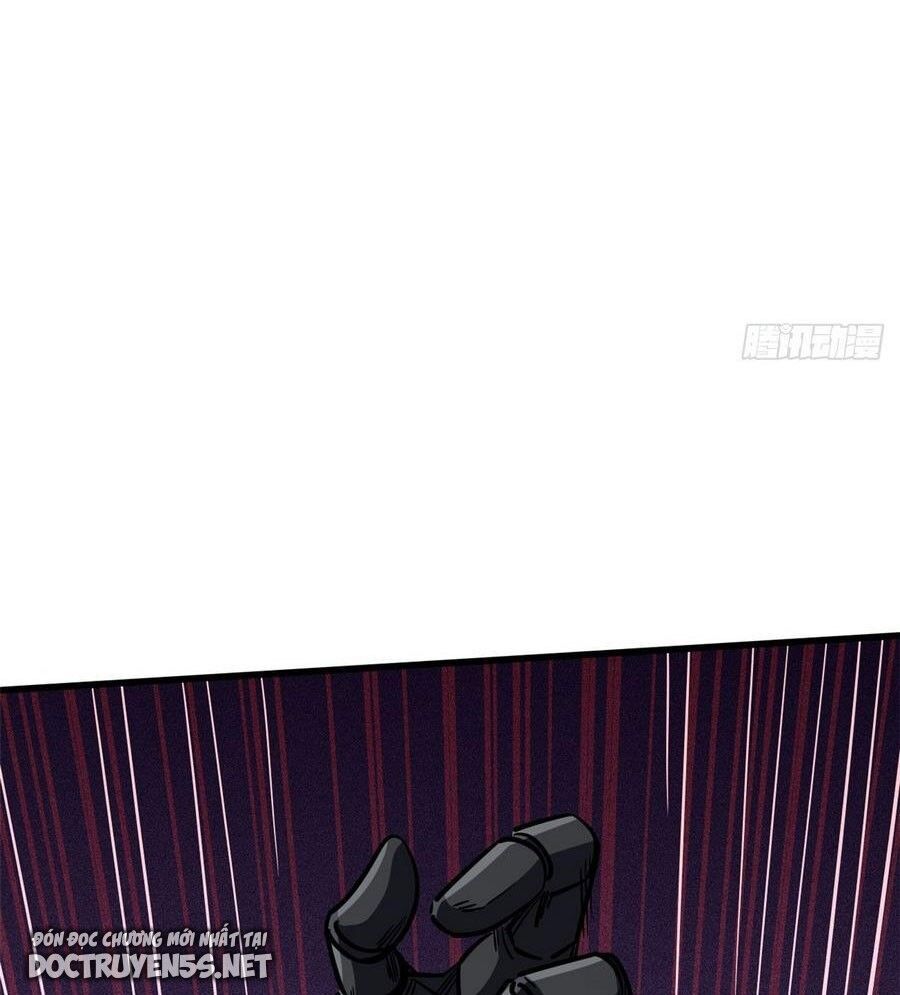 đọc truyện Siêu Cấp Thần Cơ Nhân Chương 148 ảnh 14 tại Thiên Thai Truyện