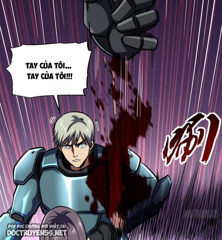 đọc truyện Siêu Cấp Thần Cơ Nhân Chương 148 ảnh 15 tại Thiên Thai Truyện