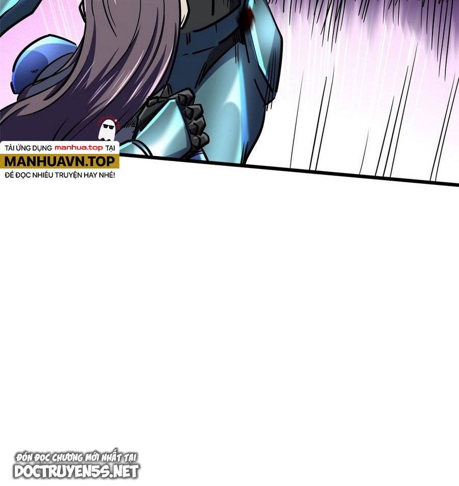 đọc truyện Siêu Cấp Thần Cơ Nhân Chương 148 ảnh 16 tại Thiên Thai Truyện