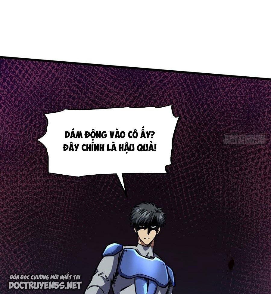 đọc truyện Siêu Cấp Thần Cơ Nhân Chương 148 ảnh 17 tại Thiên Thai Truyện