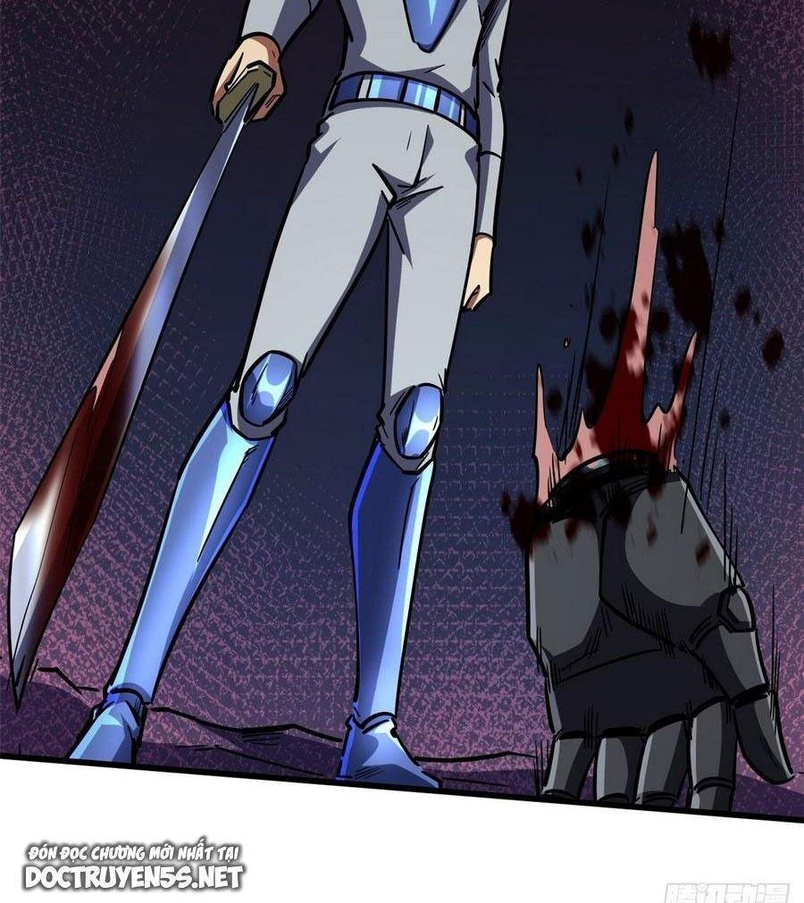 đọc truyện Siêu Cấp Thần Cơ Nhân Chương 148 ảnh 18 tại Thiên Thai Truyện