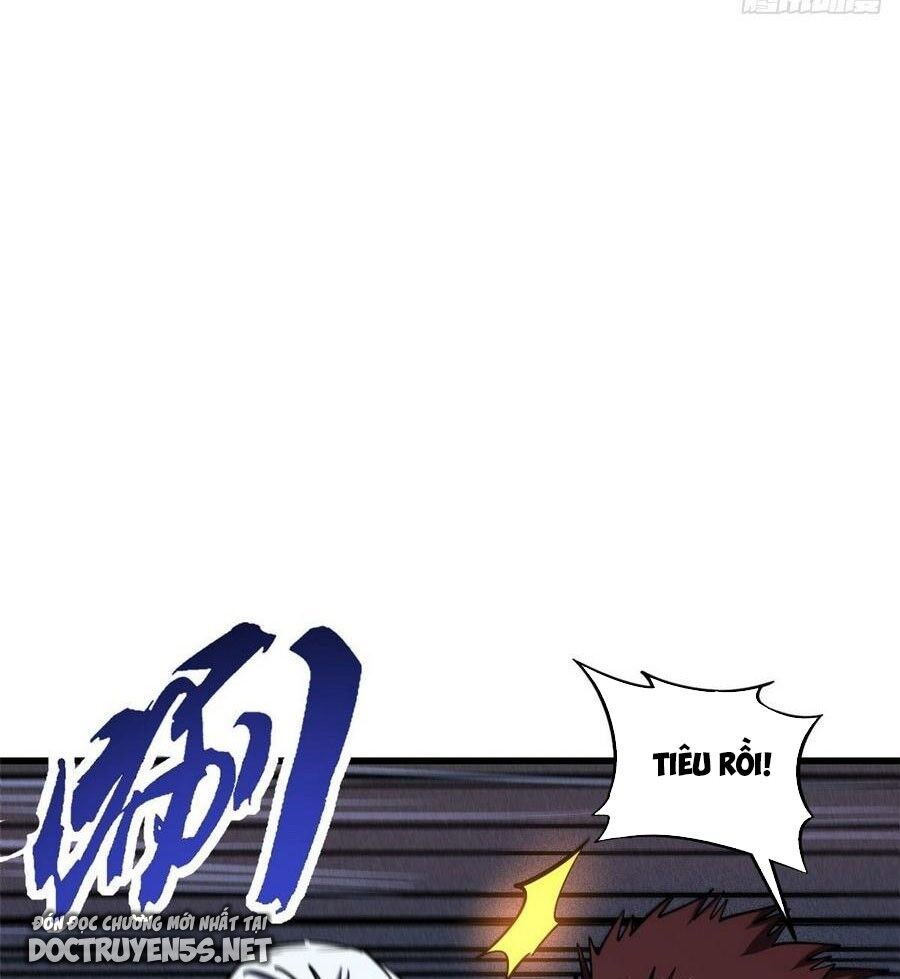 đọc truyện Siêu Cấp Thần Cơ Nhân Chương 148 ảnh 19 tại Thiên Thai Truyện