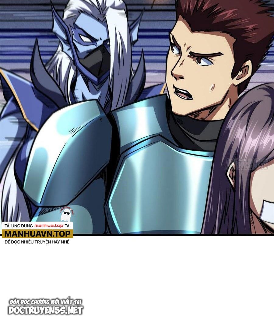 đọc truyện Siêu Cấp Thần Cơ Nhân Chương 148 ảnh 20 tại Thiên Thai Truyện