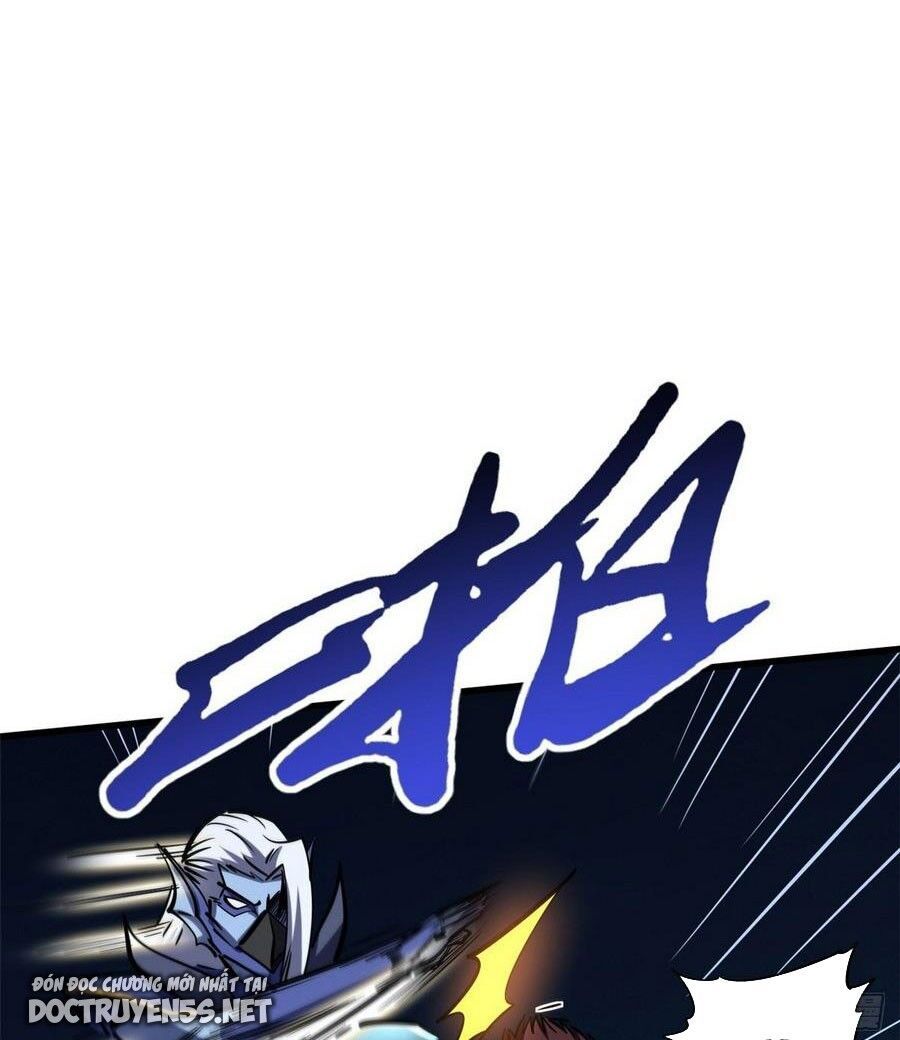 đọc truyện Siêu Cấp Thần Cơ Nhân Chương 148 ảnh 21 tại Thiên Thai Truyện