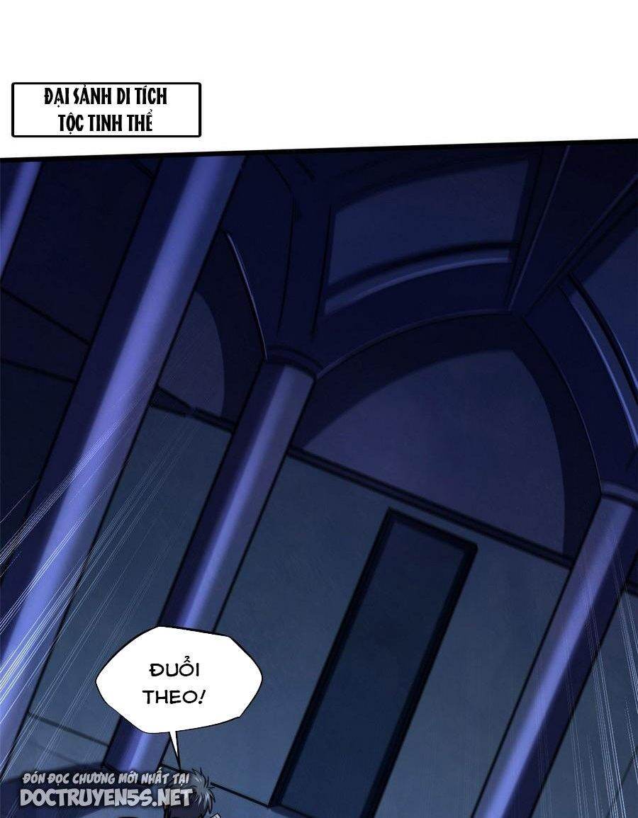 đọc truyện Siêu Cấp Thần Cơ Nhân Chương 148 ảnh 4 tại Thiên Thai Truyện