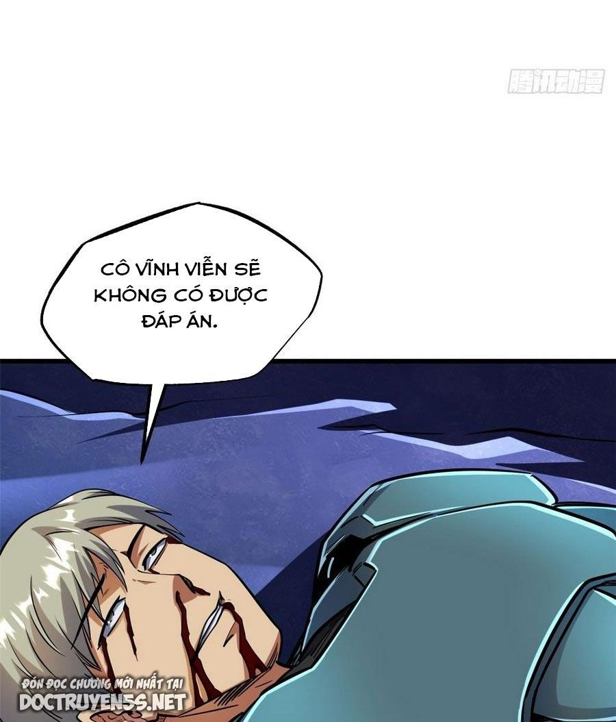 đọc truyện Siêu Cấp Thần Cơ Nhân Chương 148 ảnh 29 tại Thiên Thai Truyện