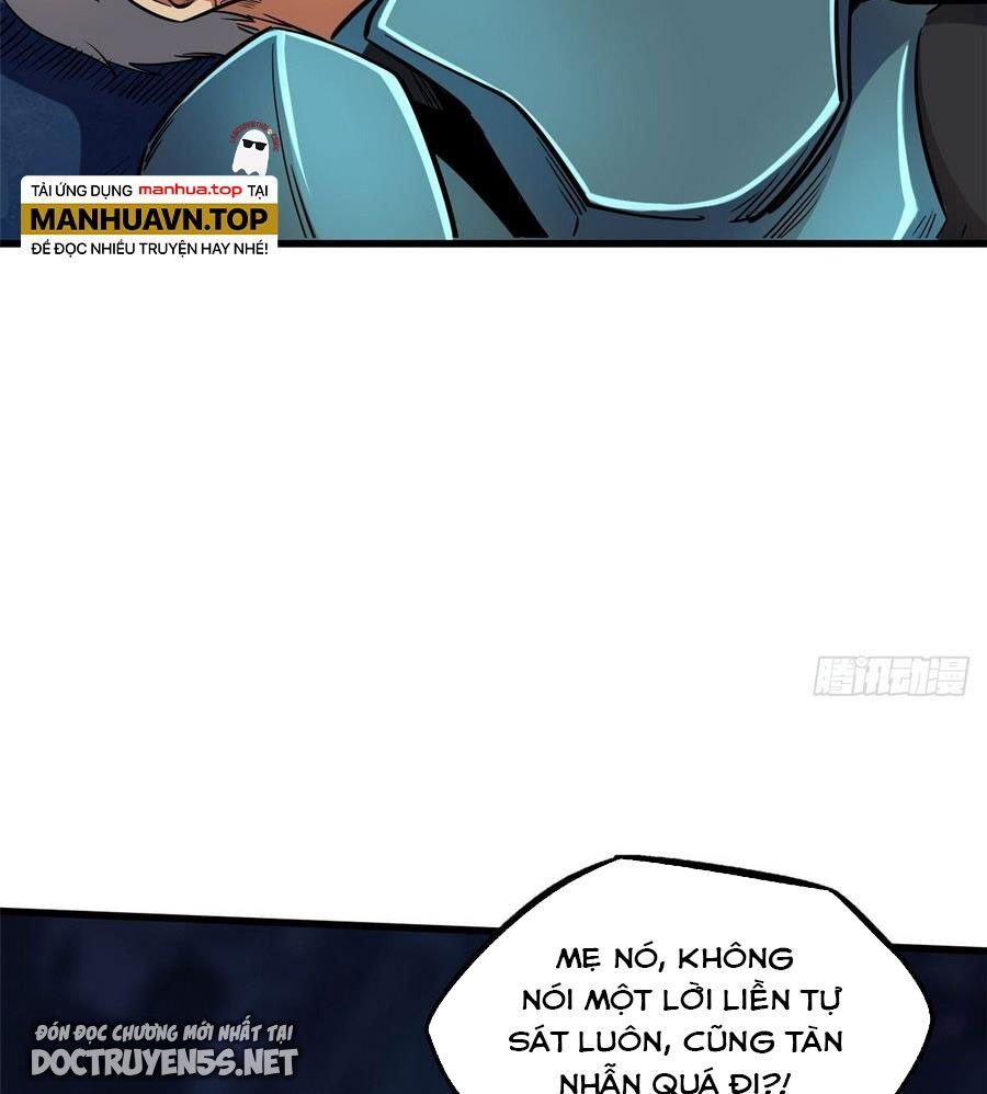 đọc truyện Siêu Cấp Thần Cơ Nhân Chương 148 ảnh 30 tại Thiên Thai Truyện