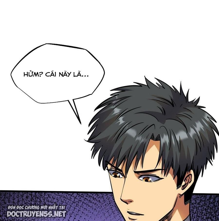 đọc truyện Siêu Cấp Thần Cơ Nhân Chương 148 ảnh 34 tại Thiên Thai Truyện