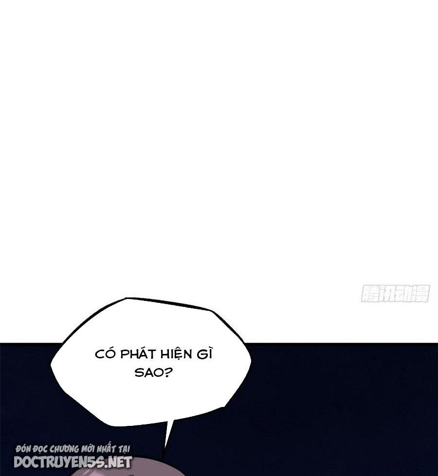 đọc truyện Siêu Cấp Thần Cơ Nhân Chương 148 ảnh 36 tại Thiên Thai Truyện