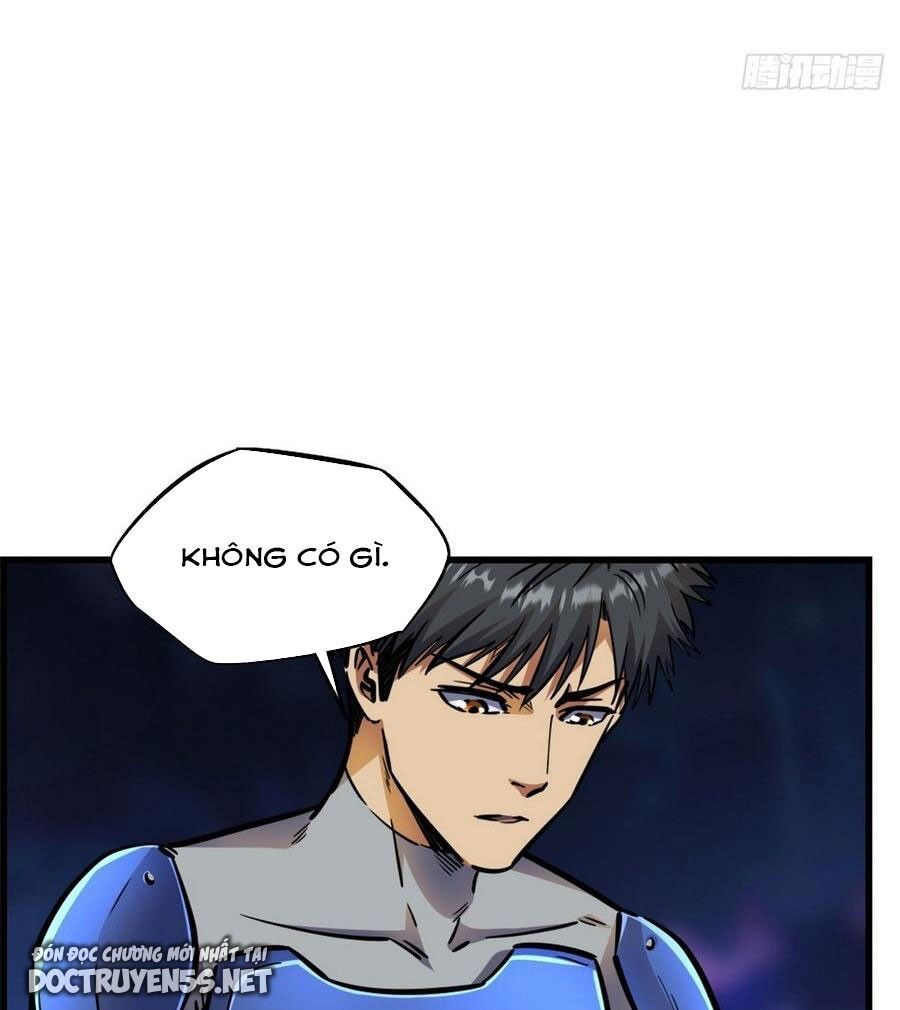 đọc truyện Siêu Cấp Thần Cơ Nhân Chương 148 ảnh 38 tại Thiên Thai Truyện