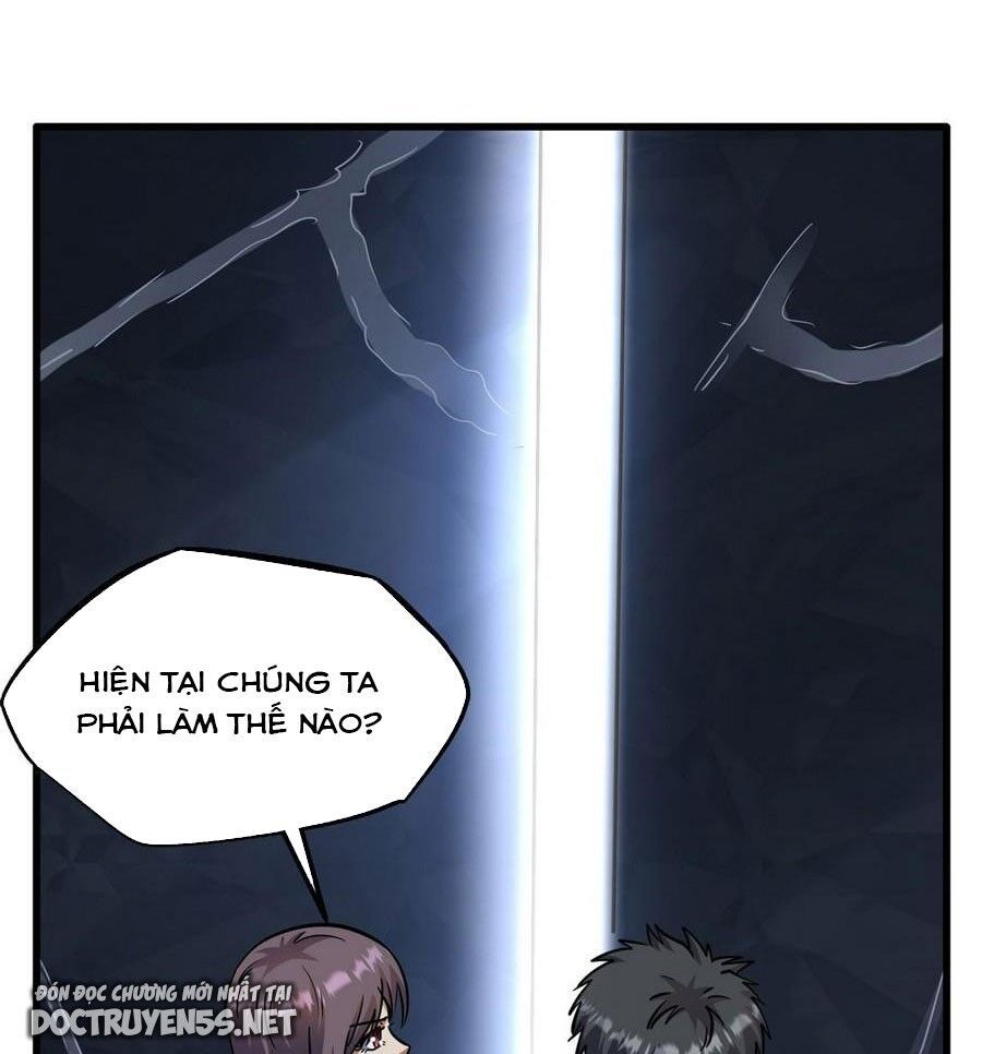 đọc truyện Siêu Cấp Thần Cơ Nhân Chương 148 ảnh 40 tại Thiên Thai Truyện