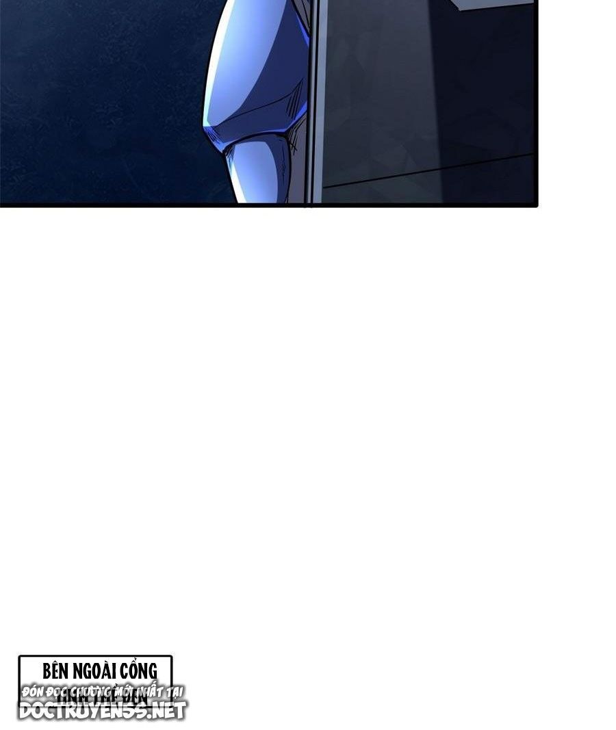 đọc truyện Siêu Cấp Thần Cơ Nhân Chương 148 ảnh 6 tại Thiên Thai Truyện