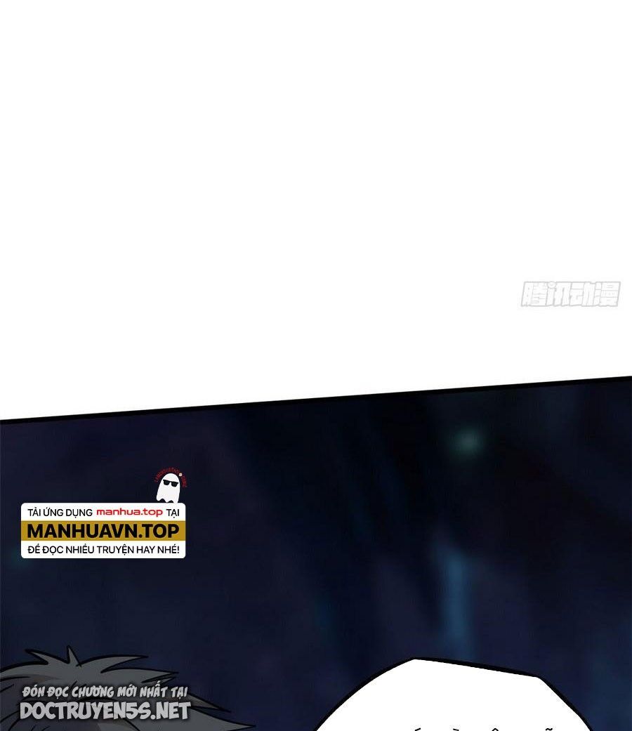 đọc truyện Siêu Cấp Thần Cơ Nhân Chương 148 ảnh 44 tại Thiên Thai Truyện