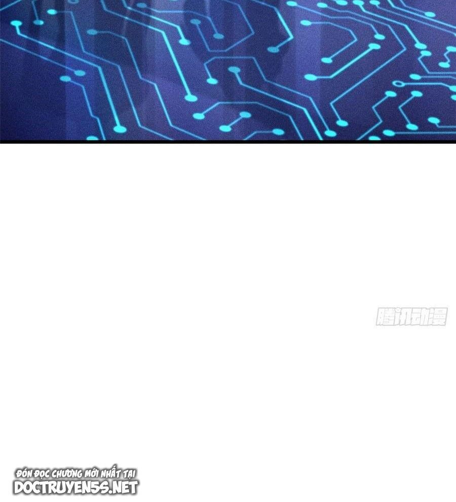 đọc truyện Siêu Cấp Thần Cơ Nhân Chương 148 ảnh 49 tại Thiên Thai Truyện