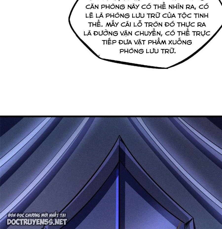 đọc truyện Siêu Cấp Thần Cơ Nhân Chương 148 ảnh 51 tại Thiên Thai Truyện