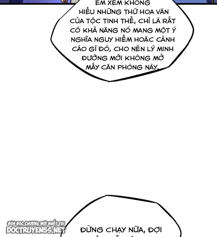 đọc truyện Siêu Cấp Thần Cơ Nhân Chương 148 ảnh 53 tại Thiên Thai Truyện