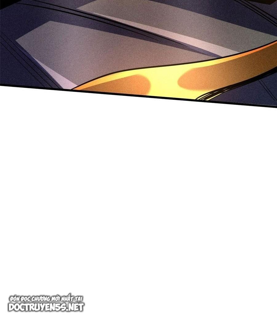 đọc truyện Siêu Cấp Thần Cơ Nhân Chương 148 ảnh 56 tại Thiên Thai Truyện