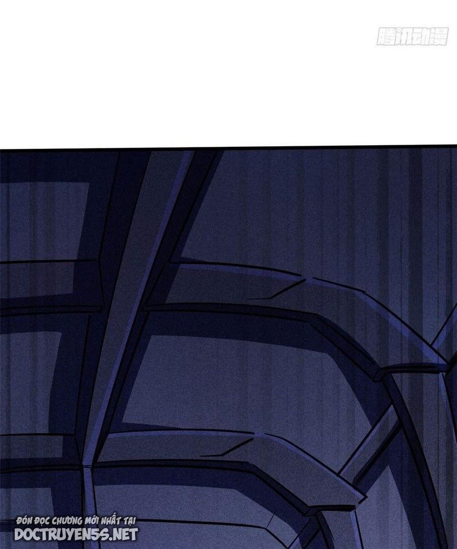 đọc truyện Siêu Cấp Thần Cơ Nhân Chương 148 ảnh 57 tại Thiên Thai Truyện