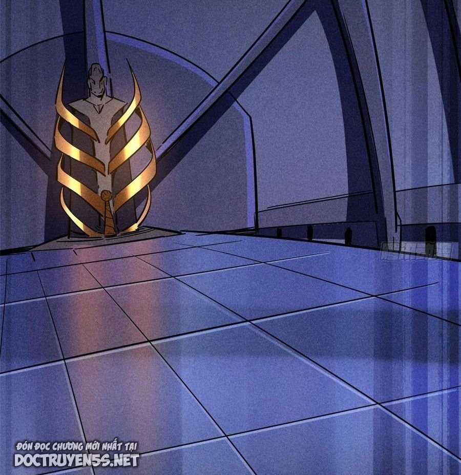 đọc truyện Siêu Cấp Thần Cơ Nhân Chương 148 ảnh 58 tại Thiên Thai Truyện