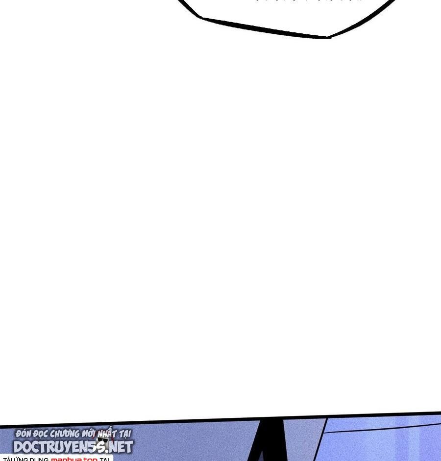 đọc truyện Siêu Cấp Thần Cơ Nhân Chương 148 ảnh 63 tại Thiên Thai Truyện