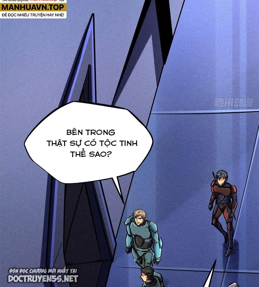 đọc truyện Siêu Cấp Thần Cơ Nhân Chương 148 ảnh 64 tại Thiên Thai Truyện