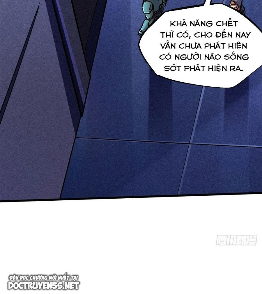 đọc truyện Siêu Cấp Thần Cơ Nhân Chương 148 ảnh 65 tại Thiên Thai Truyện