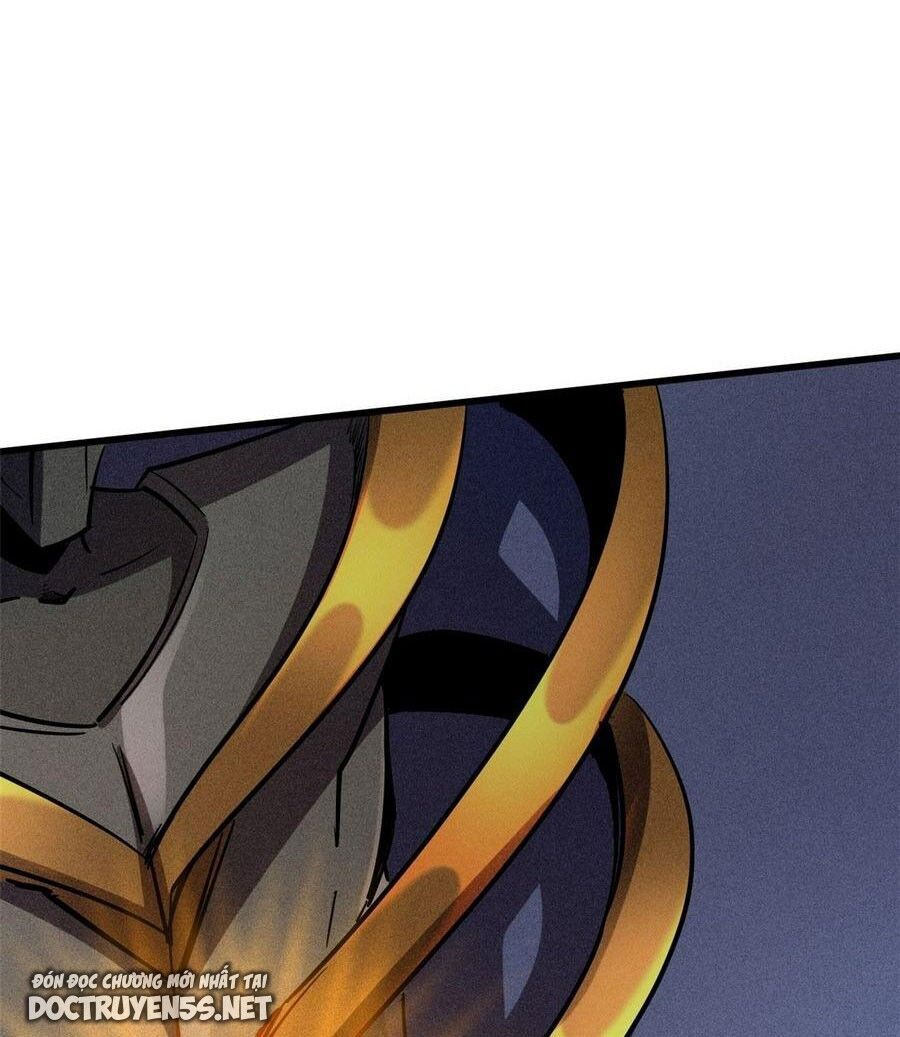 đọc truyện Siêu Cấp Thần Cơ Nhân Chương 148 ảnh 66 tại Thiên Thai Truyện