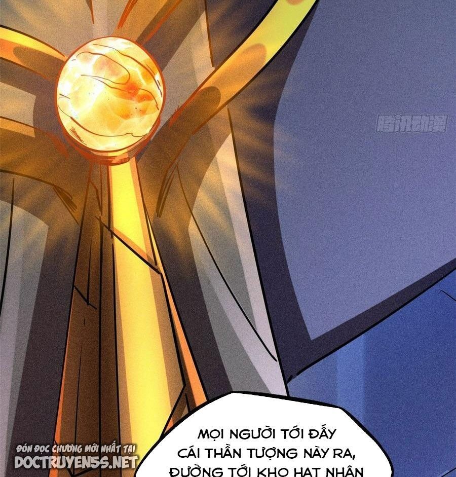 đọc truyện Siêu Cấp Thần Cơ Nhân Chương 148 ảnh 67 tại Thiên Thai Truyện