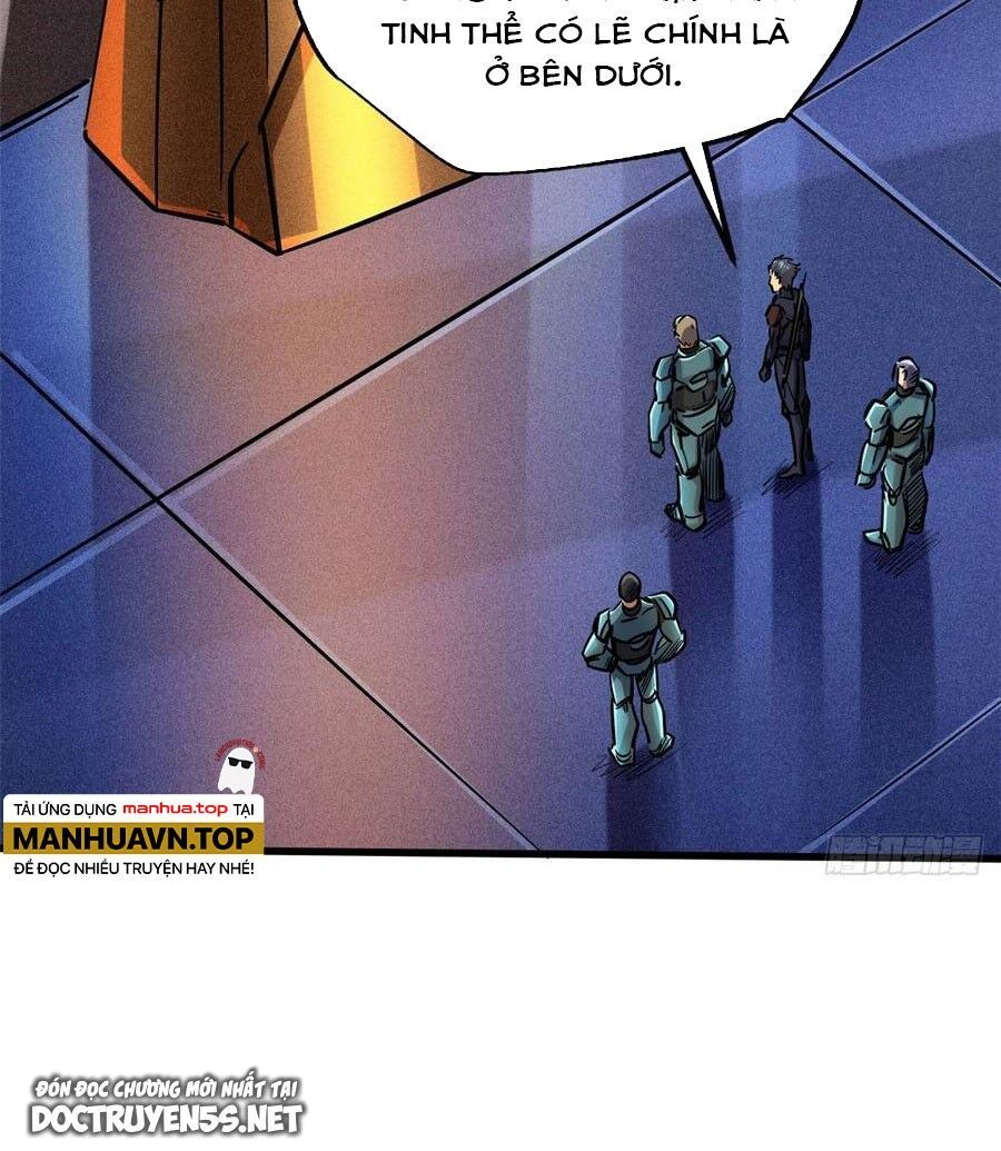 đọc truyện Siêu Cấp Thần Cơ Nhân Chương 148 ảnh 68 tại Thiên Thai Truyện