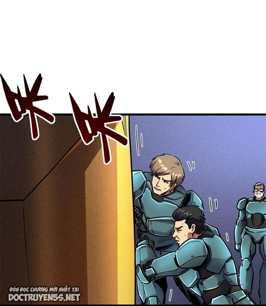 đọc truyện Siêu Cấp Thần Cơ Nhân Chương 148 ảnh 69 tại Thiên Thai Truyện